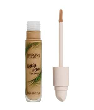 PHYSICIANS FORMULA Butter Glow Concealer 6 ml Hellbraun