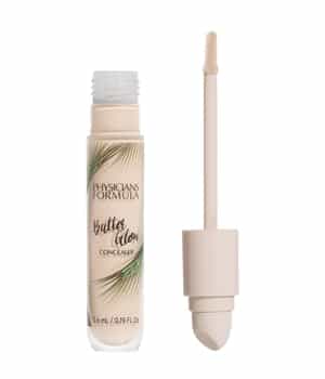 PHYSICIANS FORMULA Butter Glow Concealer 6 ml Nude