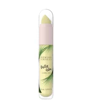PHYSICIANS FORMULA Butter Glow Corrector Concealer 6 ml Nude