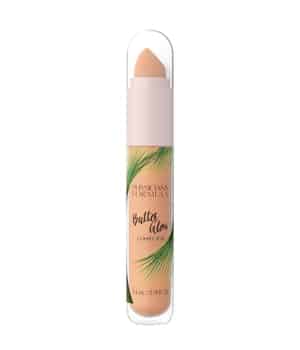 PHYSICIANS FORMULA Butter Glow Corrector Concealer 6 ml Rosa