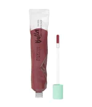 PHYSICIANS FORMULA Butter Lip Tinted Conditioner Lipgloss 8 ml Hellbraun