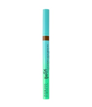PHYSICIANS FORMULA Butter Palm Feathered Micro Brow Pen Augenbrauenstift 0.5 g Braun
