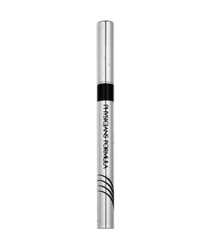 PHYSICIANS FORMULA Eye Booster Waterproof Ultra Fine Liquid Eyeliner 1 ml Schwarz
