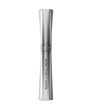 PHYSICIANS FORMULA Killer Curves Mascara 8 ml Schwarz