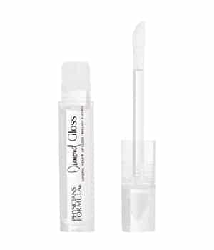 PHYSICIANS FORMULA Mineral Wear® Diamond Gloss Lipgloss 5 ml Creme