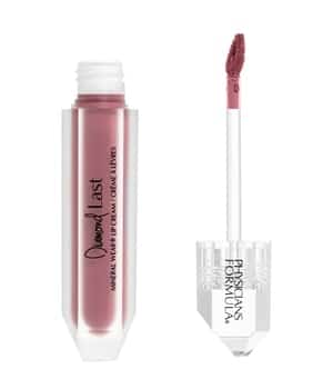 PHYSICIANS FORMULA Mineral Wear® Diamond Last Lipgloss 5 ml Braun