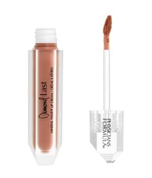 PHYSICIANS FORMULA Mineral Wear® Diamond Last Lipgloss 5 ml Hellbraun