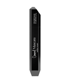 PHYSICIANS FORMULA Mineral Wear® Diamond Mascara Mascara 8.5 ml Schwarz