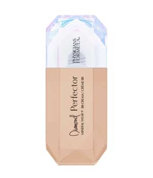 PHYSICIANS FORMULA Mineral Wear® Diamond Perfector BB Cream 37 ml Hellbraun