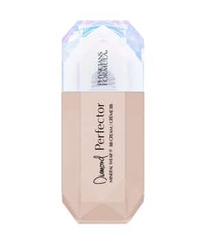 PHYSICIANS FORMULA Mineral Wear® Diamond Perfector BB Cream 37 ml Nude