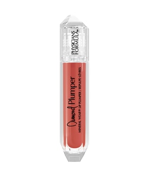 PHYSICIANS FORMULA Mineral Wear® Diamond Plumper Lipgloss 5 ml Rosa