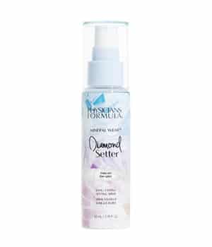 PHYSICIANS FORMULA Mineral Wear® Diamond Setter Fixing Spray 65 ml