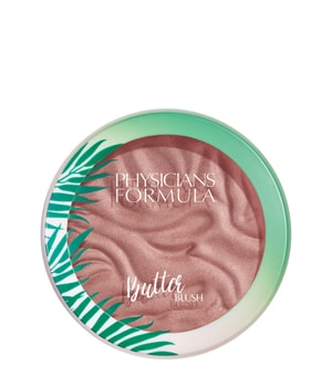 PHYSICIANS FORMULA Murumuru Butter Blush Rouge 7.5 g Nude