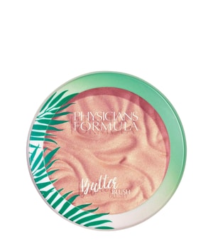 PHYSICIANS FORMULA Murumuru Butter Blush Rouge 7.5 g Rosa