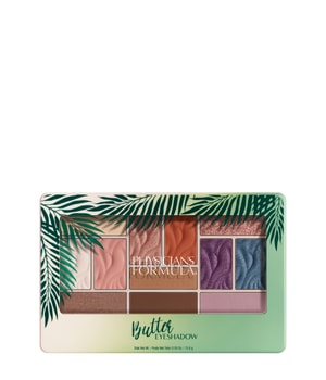 PHYSICIANS FORMULA Murumuru Butter Eyeshadow Palette Lidschatten Palette 15.6 g