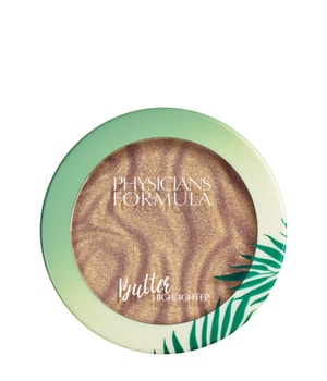 PHYSICIANS FORMULA Murumuru Butter Highlighter 5 g Hellbraun
