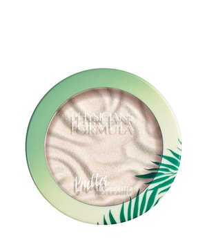 PHYSICIANS FORMULA Murumuru Butter Highlighter 5 g Weiß