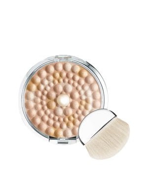 PHYSICIANS FORMULA Powder Palette® Mineral Glow Pearls Mineral Make-up 8 g Nude