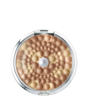 PHYSICIANS FORMULA Powder Palette® Mineral Glow Pearls Mineral Make-up 8 g Rosa