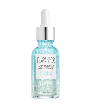 PHYSICIANS FORMULA Skin Booster Vitamin Shot Hydrating Gesichtsserum 30 ml