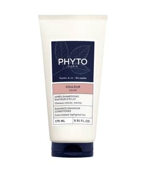 PHYTO PARIS COLOR Conditioner 175 ml