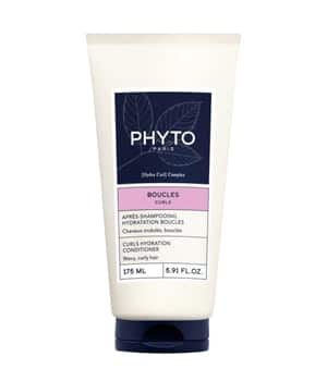 PHYTO PARIS CURL Conditioner 175 ml