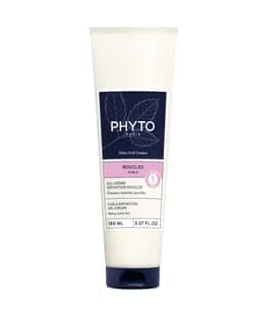 PHYTO PARIS CURL Creme Stylingcreme 150 ml
