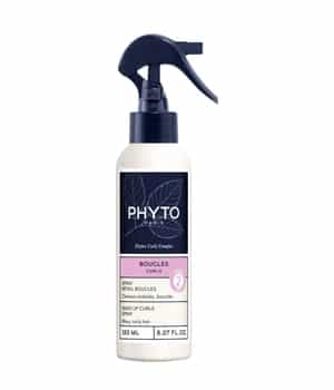 PHYTO PARIS CURL Stylingspray Lockenspray 150 ml