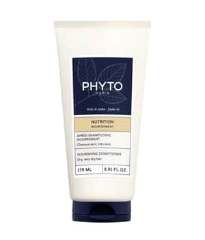 PHYTO PARIS NUTRITION Conditioner 175 ml
