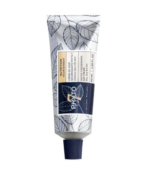 PHYTO PARIS NUTRITION PHYTO 7 Haartagescreme Haarcreme 50 ml