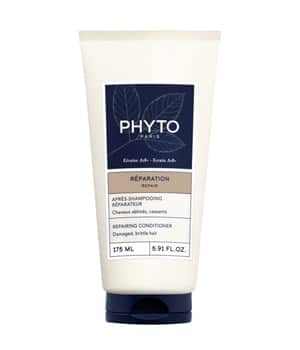 PHYTO PARIS REPAIR Conditioner 175 ml
