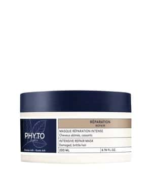 PHYTO PARIS REPAIR Haarmaske 200 ml