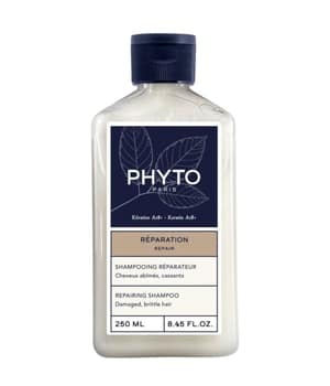 PHYTO PARIS REPAIR Haarshampoo 250 ml