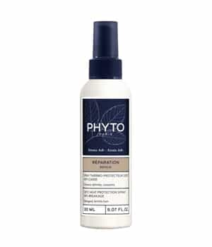 PHYTO PARIS REPAIR Hitzeschutzspray 150 ml