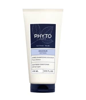 PHYTO PARIS SOFTNESS Conditioner 175 ml