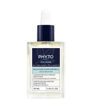 PHYTO PARIS SOLUTIONS Polleine Kopfhautpflege 30 ml
