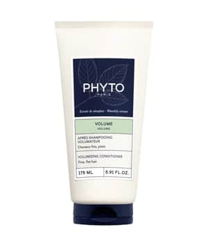 PHYTO PARIS VOLUME Conditioner 175 ml