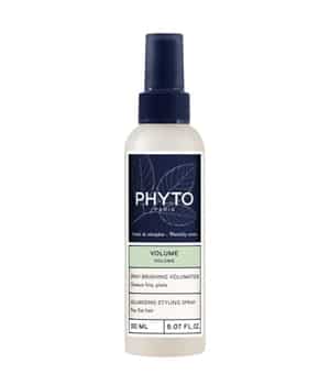 PHYTO PARIS VOLUME Föhnspray 150 ml