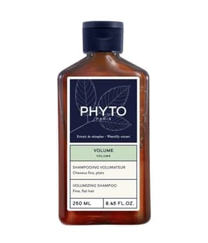PHYTO PARIS VOLUME Haarshampoo 250 ml