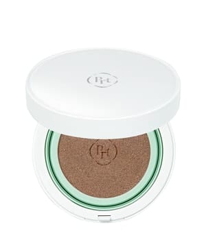 PURITO Wonder Releaf Centella BB Cushion Cushion Foundation 30 g Hellbraun