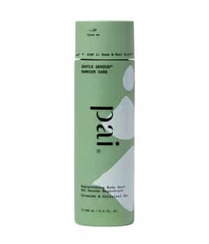 Pai Skincare Gentle Genius Barrier Care - Replenishing Duschgel 250 ml