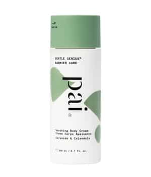 Pai Skincare Gentle Genius Barrier Care - Soothing Körpercreme 200 ml