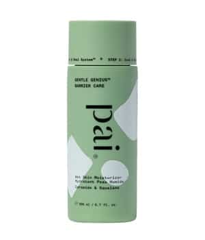Pai Skincare Gentle Genius Barrier Care - Wet Skin Bodylotion 200 ml