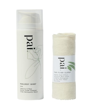 Pai Skincare Middlemist Seven Reinigungscreme 150 ml