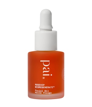 Pai Skincare Rosehip BioRegenerate Gesichtsöl 10 ml