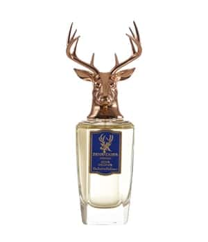 Pana Dora Aqua de dora Eau de Parfum 100 ml