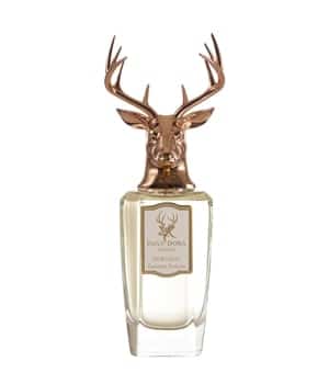 Pana Dora Dorasima Eau de Parfum 100 ml
