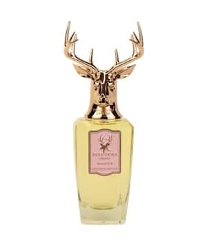 Pana Dora Emanuele Eau de Parfum 100 ml