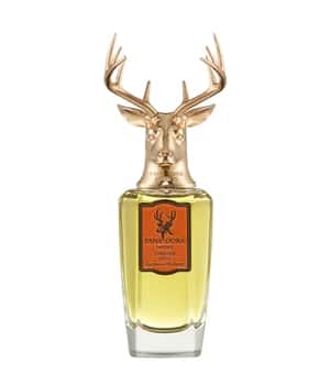 Pana Dora Forever Love Parfum 100 ml