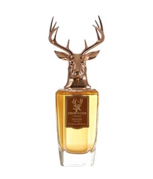 Pana Dora Imperial Wood Extrait de Parfum Parfum 100 ml